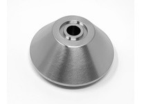 Flowtrend 101266 3135305181 SMO-R/SPC-1 PLUG 3.0 REG