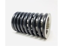 Flowtrend 101307 3135306221 SRC Spring Assy Std 3-4" | YarinInd