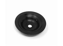 Flowtrend 101339 3135308162 ARC Diaphragm Supp. 3-4" | YarinInd