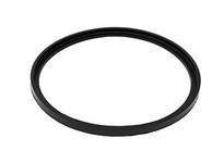 Flowtrend 101343 3135308172 ARC L-GASKET NBR 1.5-4"