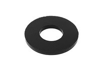 Flowtrend 101353 3135308185 ARC STEM Gskt FPM 1.5-2.5" | High-Quality Industrial Supplies