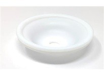 Flowtrend 101359 3135308202 ARC Diaphragm PTFE 3-4 | YarinInd