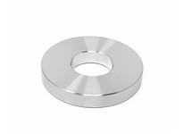 Flowtrend 101361 3135308211 ARC DIAPH WASHER 1.5-2.5 (For Valves produced prior to 11/99)