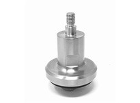 Flowtrend 101363 3135308231 ARC 1.5" STOP LWR PLUG COMP EPD