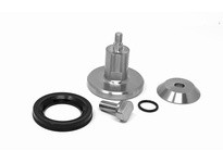 Flowtrend 101364 3135308232 ARC 2.0" STOP LWR PLUG | YarinInd