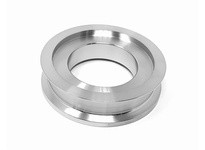 Flowtrend 101371 3135308401 ARC Intermediate Pc 3.0-4.0