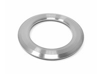Flowtrend 101372 3135308411 ARC Diaphragm Ring VLV 3-4" | Premium Industrial Supplies