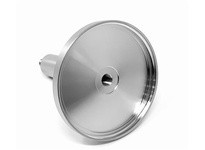 Flowtrend 101378 3135308461 ARC STEM Lower S/O 4.0