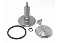 Flowtrend 101380 3135308481 ARC 3.0" STOP LWR PLUG COMP EPD