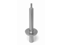 Flowtrend 101382 3135308501 ARC STEM Lower DIV 3.0"