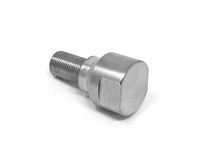 Flowtrend 101398 3135310100 SRC 1.0" Washer/Screw Combo