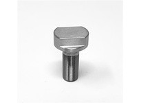 Flowtrend 101405 3135310111 SRC/ARC Screw for Expo Washer ALL