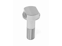 Flowtrend 101406 3135310111-TB ARC-TB Screw for Exp Washer - PTFE Bellows Version