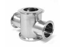 Flowtrend 101422 3135310332 UPR BODY SRC 2 | YarinInd