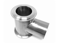 Flowtrend 101440 3135311071 77-2.5-W-3A-1 UPR BODY | YarinInd