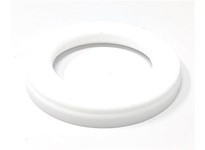 Flowtrend 101461 3135312121 SRC Seal PTFE 2.0" Lower/1.5" Upper