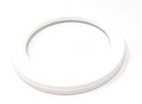 Flowtrend 101465 3135312141 SRC Seal PTFE 3.0" Lower | YarinInd
