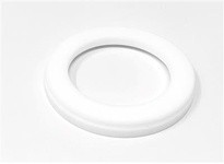 Flowtrend 101469 3135312161 SEAL PTFE SRC 2.5" UPR