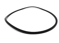 Flowtrend 101495 3135701701 PACKING /SMP-EC EPDM 3-4"