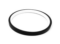 Flowtrend 101503 3135710081 GUIDE RING PTFE/NBR SMP 2-2.5 POS 5 -REPLACES 3180124791