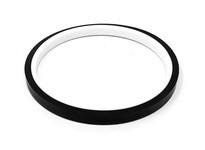 Flowtrend 101505 3135710082 GUIDE RING PTFE/EPDM S | YarinInd