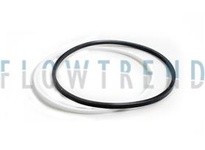 Flowtrend 101509 3135710092 SMP-EC Slide Ring PTFE/EPDM | High-Quality Industrial Supplies