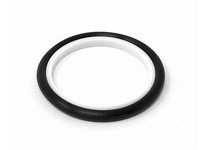 Flowtrend 101516 3135710162 SMP-EC Slide Ring PTFE/EPDM