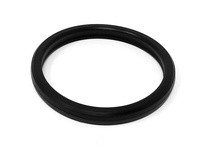 Flowtrend 101518 3135714081 SMP-EC FULL FACE SEAL EPDM | High-Quality Industrial Supplies