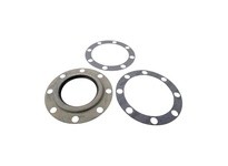 SKFSEAL 31361 Small Bore Seals