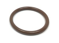 Flowtrend 117973 3137-VO O-Ring Internal Seal #8 FPM
