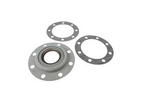 SKFSEAL 31378 Small Bore Seals