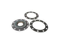 SKFSEAL 31390 Small Bore Seals | High-Quality Industrial Supplies