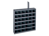 Durham 314-95-DIV MPB 36 DIVIDER #95 GRAY