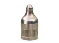 ALEMITE 314150 Flush Coupler
