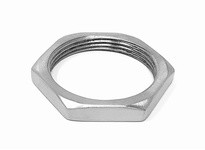 Flowtrend 101673 3143701201 GHC-0/00 Nut for Stat. Seal