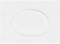 Flowtrend 101675 3143701213 GHC-0/00 PTFE Gasket | YarinInd