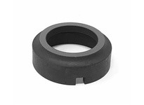 Flowtrend 101676 3143702111 GHC-00/GM Rot Seal Carbon | YarinInd