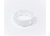 Flowtrend 101679 3143702121 GHC-00/GM PTFE Spacer Only