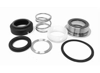 Flowtrend 101682 3143702136 GHC-00/GM SSK C/SiC/E | YarinInd