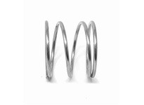 Flowtrend 101699 3143800571 GHC-0 Spring Rotating Seal | YarinInd