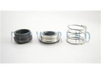 Flowtrend 101716 3143802062 MR 185/200 Single C/SiC/B