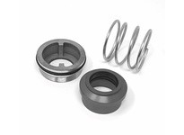 Flowtrend 101719 3143802064 MR 185/200 Single SiC/SiC/E | Industrial Supplies