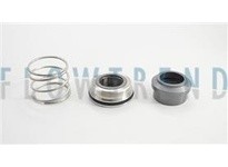 Flowtrend 101720 3143802066 Shaft Seal SiC/SiC/FPM - MR-18 MR-185/200