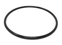 Flowtrend 101729 3143803663 JOINT RING MR300 (FDA FPM) | YarinInd