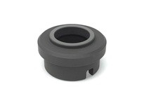 Flowtrend 101752 3143901648R GHC-0/FM Rotating Seal Car | YarinInd