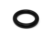 Flowtrend 101764 3143901681 O-Ring Rotating GHC-0 NBR