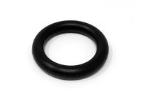 Flowtrend 101768 3143901684 O-Ring Rotating GHC-0 EPDM | YarinInd