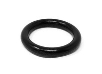 Flowtrend 101769 3143901685 O-Ring Rotating GHC-0 FPM