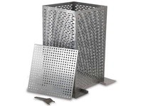 Generac 314490 Burn Cage | Durable & Efficient Burn Solution