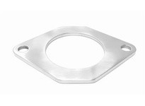 Flowtrend 101782 3145700501 FTC-0 Pump Yoke | High-Quality Industrial Supplies